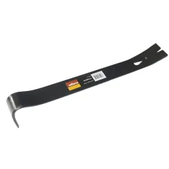 MILLARCO BRÆKJERN 380 MM