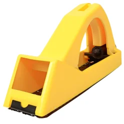 MILLARCO GIPSHØVL