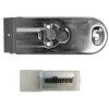 MILLARCO GLAS SKRABER