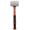 MILLARCO GUMMIHAMMER 500 G
