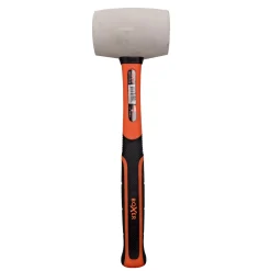 MILLARCO GUMMIHAMMER 500 G