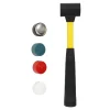 MILLARCO HAMMER