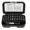 MILLARCO INKL. BITHOLDER MED QUICK RELEASE BITSSÆT 32 DELE