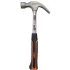 MILLARCO KLØFTHAMMER 450 G