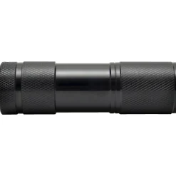 MILLARCO LED LOMMELYGTE 70 LM