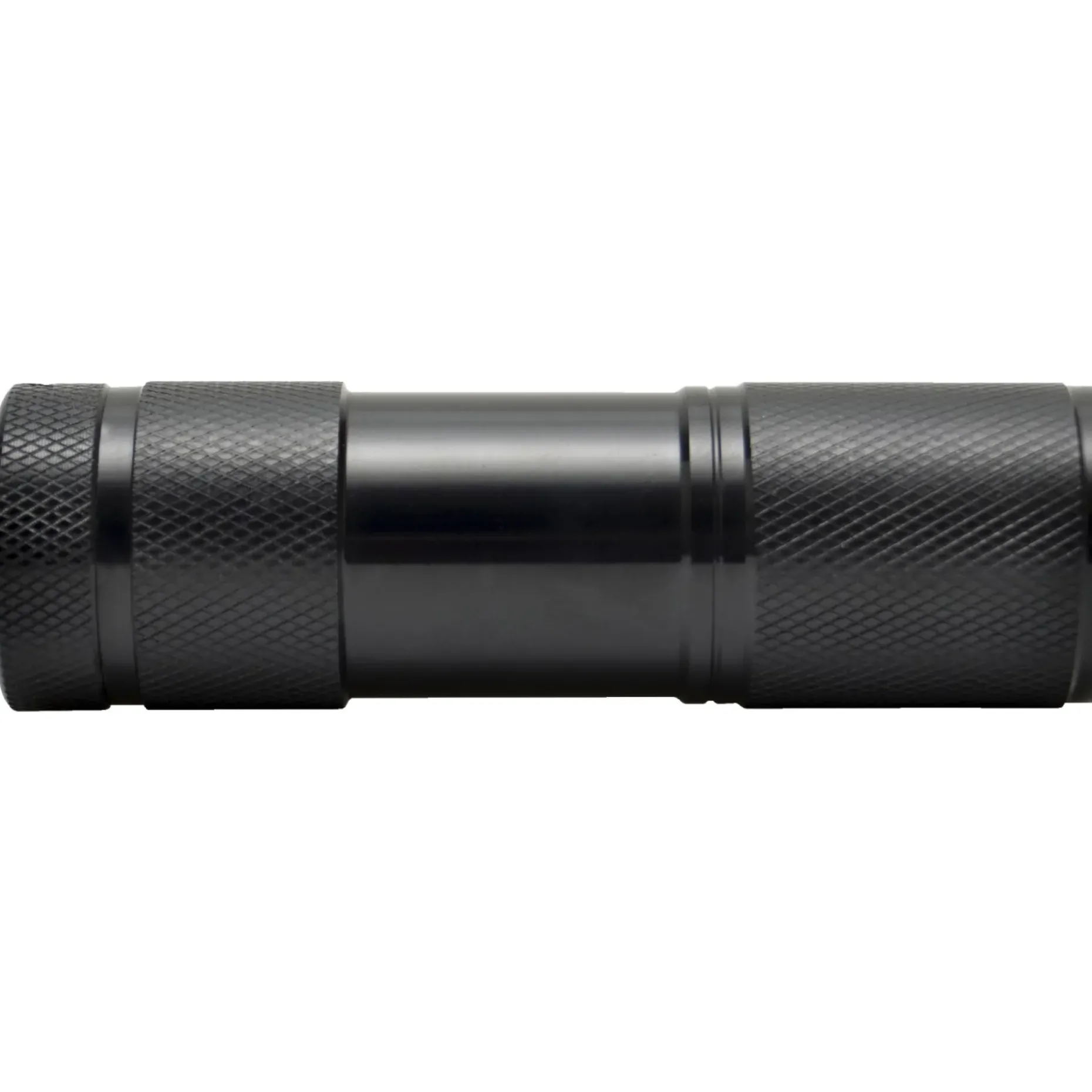 MILLARCO LED LOMMELYGTE 70 LM