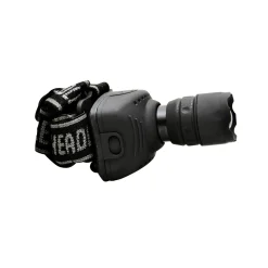 MILLARCO LED PANDELYGTE 90 LM