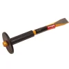 MILLARCO MEJSEL 255 MM 72 MM