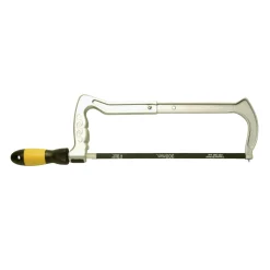 MILLARCO NEDSTRYGER 300