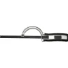 MILLARCO NEDSTRYGER 300 MM