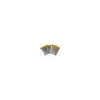 MILLARCO 4-PAK SPARTELSÆT 50 - 80 - 100 - 120 MM