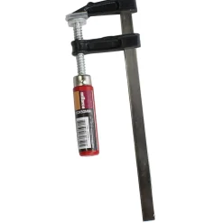 MILLARCO SKRUETVINGE 0-200