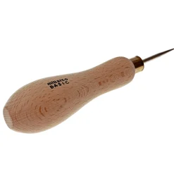MILLARCO SYL 3,5 X 145 MM