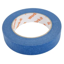 MILLARCO TAPE 50 METER BLÅ