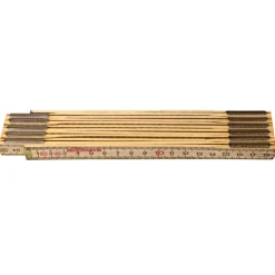 MILLARCO TOMMESTOK 12 LED 200 CM
