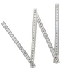 MILLARCO TOMMESTOK 10 LED 200 CM