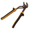 MILLARCO VANDPUMPETANG 250 MM