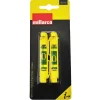 MILLARCO VATERPAS 75 MM 1 LIBELLE