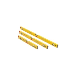 MILLARCO VATERPAS 23 MM 3 LIBELLER