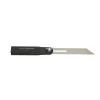 MILLARCO VINKEL 345 MM