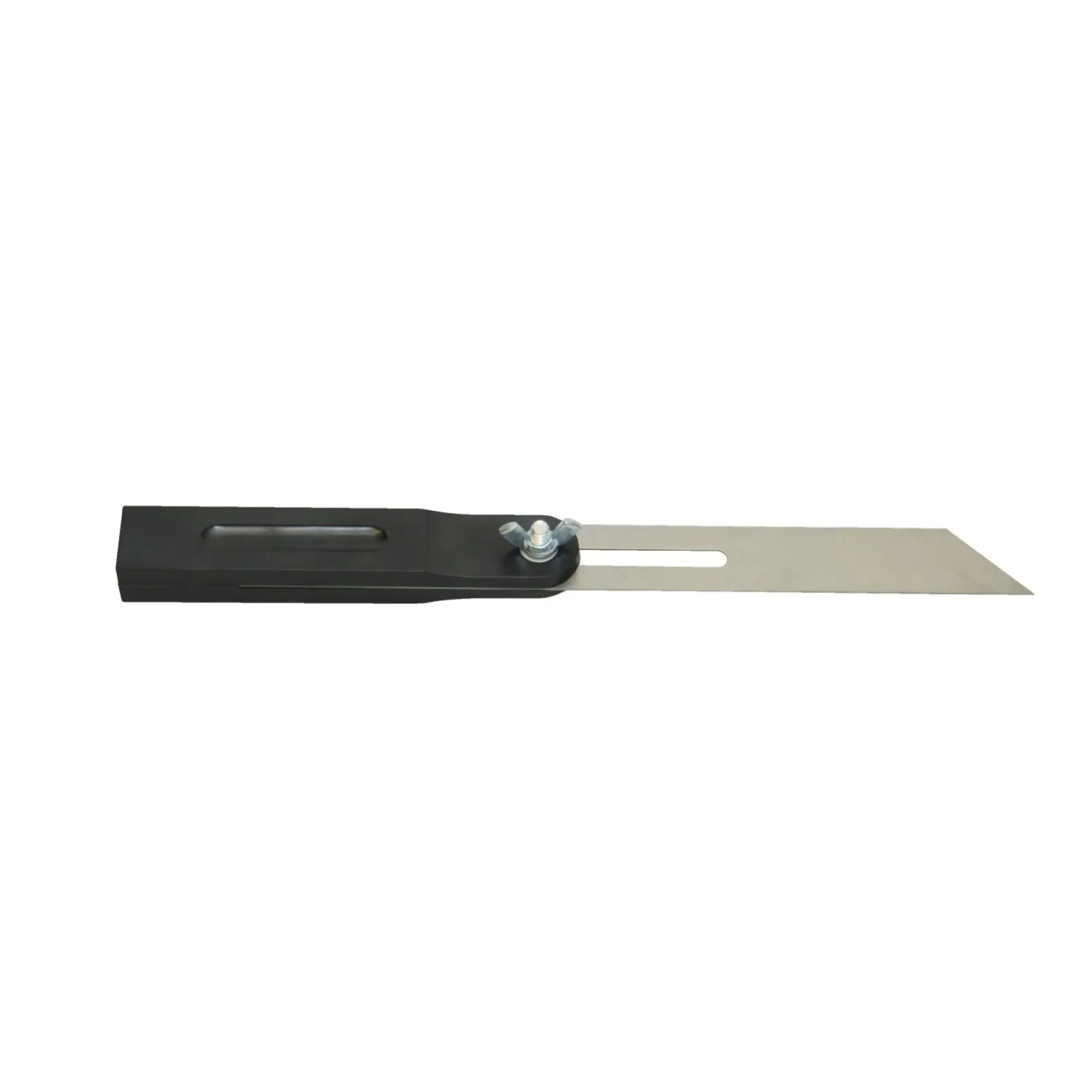 MILLARCO VINKEL 345 MM