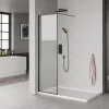 MILOBAD BRUSEVÆG KLAR 60 CM