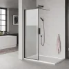 MILOBAD BRUSEVÆG KLAR 70 CM