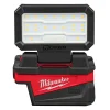 MILWAUKEE ARBEJDSLAMPE 1000 LM