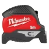 MILWAUKEE BÅNDMÅL