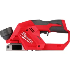 MILWAUKEE M12 BLP-0X ELHØVL AKKU