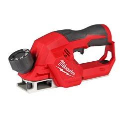 MILWAUKEE M12 BLP-0X ELHØVL AKKU