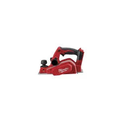 MILWAUKEE M18 BP-0 ELHØVL AKKU