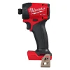 MILWAUKEE M18 FIDRQ-0 SLAGNØGLE AKKU UDEN BATTERI OG LADER