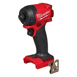 MILWAUKEE M18 FIDRQ-0 SLAGNØGLE AKKU UDEN BATTERI OG LADER
