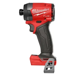 MILWAUKEE M18 FID3-0X SLAGNØGLE AKKU UDEN BATTERI OG LADER