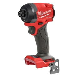 MILWAUKEE M18 FID3-0X SLAGNØGLE AKKU UDEN BATTERI OG LADER