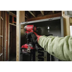MILWAUKEE M18 FID3-0X SLAGNØGLE AKKU UDEN BATTERI OG LADER
