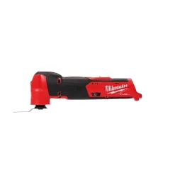 MILWAUKEE M12 FMT-0 MULTICUTTER AKKU 12V UDEN BATTERI OG LADER