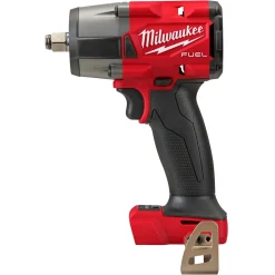 MILWAUKEE M18 FMTIW2F12-0 SLAGNØGLE AKKU UDEN BATTERI OG LADER