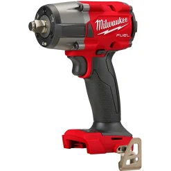 MILWAUKEE M18 FMTIW2F12-0 SLAGNØGLE AKKU UDEN BATTERI OG LADER