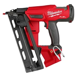 MILWAUKEE M18 FN16GA-0X DYKKERPISTOL AKKU
