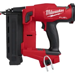 MILWAUKEE M18 FN18GS-0X STIFTEPISTOL AKKU