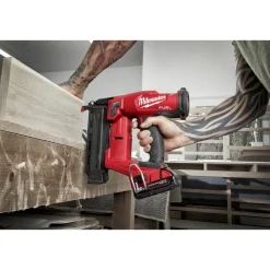 MILWAUKEE M18 FN18GS-0X STIFTEPISTOL AKKU
