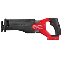 MILWAUKEE M18 FSZ-0 BAJONETSAV AKKU 18V UDEN BATTERI OG LADER