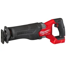 MILWAUKEE M18 FSZ-0 BAJONETSAV AKKU 18V UDEN BATTERI OG LADER