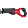 MILWAUKEE M18 FSZ-0X BAJONETSAV AKKU 18V UDEN BATTERI OG LADER