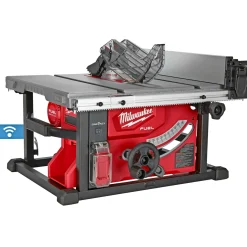 MILWAUKEE M18 FTS210-0 BORDRUNDSAV AKKU 210MM