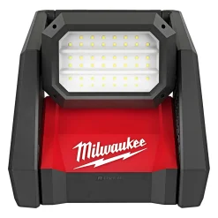 MILWAUKEE M18 HOAL-0 ARBEJDSLAMPE 4000 LM