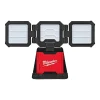 MILWAUKEE M18 MDTL-0 ARBEJDSLAMPE 4500 LM