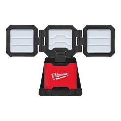 MILWAUKEE M18 MDTL-0 ARBEJDSLAMPE 4500 LM